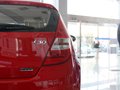 現(xiàn)代i30 北京現(xiàn)代 i30圖片