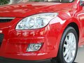 現(xiàn)代i30 北京現(xiàn)代 i30圖片