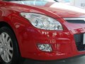 現(xiàn)代i30 北京現(xiàn)代 i30圖片