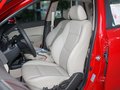 现代i30 北京现代 i30局部图片
