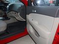 现代i30 北京现代 i30局部图片