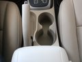 现代i30 北京现代 i30局部图片