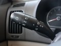 现代i30 北京现代 i30局部图片