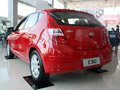 现代i30 北京现代 i30图片