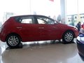 现代i30 北京现代 i30图片