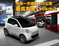 菲亞特500 菲亞特(進(jìn)口) 菲亞特500圖片