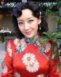 买红妹与车