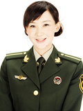 买红妹与车