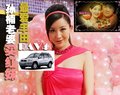 买红妹与车