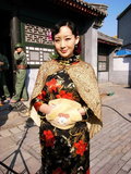 买红妹与车