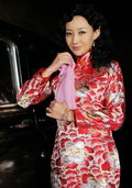 买红妹与车