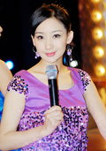 买红妹与车