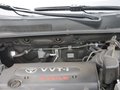 RAV4荣放 一汽丰田 RAV4图片