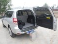 RAV4荣放 一汽丰田 RAV4图片