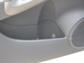 RAV4荣放 一汽丰田 RAV4局部图片