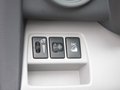 RAV4荣放 一汽丰田 RAV4局部图片