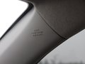 RAV4荣放 一汽丰田 RAV4局部图片