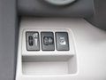 RAV4荣放 一汽丰田 RAV4局部图片