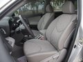 RAV4荣放 一汽丰田 RAV4局部图片