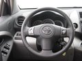 RAV4荣放 一汽丰田 RAV4中控图片