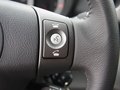RAV4荣放 一汽丰田 RAV4中控图片
