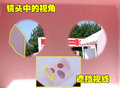 汉兰达 广汽丰田 汉兰达图片