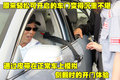 汉兰达 广汽丰田 汉兰达图片