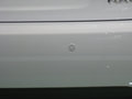 雷克萨斯(凌志) RX 2009款 外观
