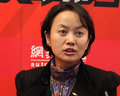 科鲁兹 雪佛兰 科鲁兹图片