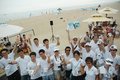 宝马3系 华晨宝马 新3系图片