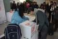 宝马3系 华晨宝马 新3系 2009款图片