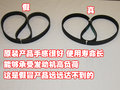 宝马3系 华晨宝马 新3系 2009款图片