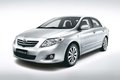 比亚迪F3 比亚迪 F3 2009款图片