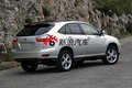 比亚迪F3 比亚迪 F3 2009款图片