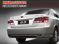 比亚迪F3 比亚迪 F3 2009款图片