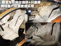 沃尔沃 S60概念车