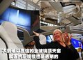 沃尔沃 S60概念车