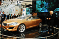 沃尔沃 S60概念车
