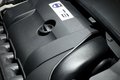沃尔沃S80L 沃尔沃 S80L图片