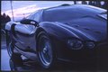 日本光冈Orochi
