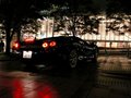 日本光冈Orochi