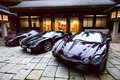 日本光冈Orochi
