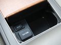 凯美瑞 广汽丰田 新凯美瑞 240V AT/MT G-BooK 智能领航版图片