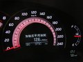 凯美瑞 广汽丰田 新凯美瑞 240V AT/MT G-BooK 智能领航版图片