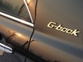 凯美瑞 广汽丰田 新凯美瑞 240V AT/MT G-BooK 智能领航版图片