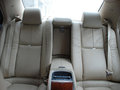SLS赛威 凯迪拉克 SLS 08款图片