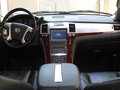 凱雷德ESCALADE 凱迪拉克(進(jìn)口) 凱雷德Escalade 2008款圖片