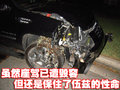 凯雷德ESCALADE 凯迪拉克(进口) 凯雷德Escalade 2009款图片