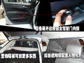 凯迪拉克新SRX