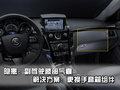 凯迪拉克CTS(进口) 凯迪拉克(进口) CTS-V图片